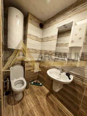 ���� ��� ���� 1-����� | Imot.bg � ����� ������ 10