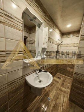 ���� ��� ���� 1-����� | Imot.bg � ����� ������ 11