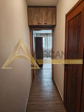 ���� ��� ���� 1-����� | Imot.bg � ����� ������ 7