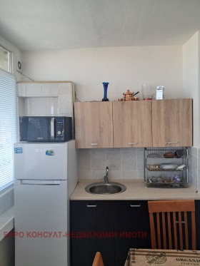 ���� ��� ���� 2-����� | Imot.bg � ����� ������ 7