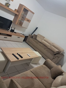 ���� ��� ���� 2-����� | Imot.bg � ����� ������ 4