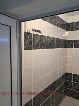 ���� ��� ���� 2-����� | Imot.bg � ����� ������ 9