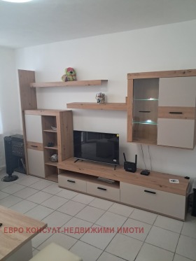 ���� ��� ���� 2-����� | Imot.bg � ����� ������ 3