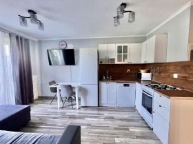 1 bedroom Galata, Varna 1