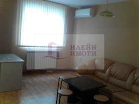 1 bedroom Vazrazhdane, Ruse 2