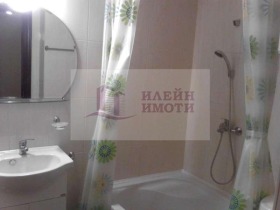 1 bedroom Vazrazhdane, Ruse 5