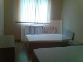 1 bedroom Vazrazhdane, Ruse 4