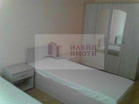 1 bedroom Vazrazhdane, Ruse 3