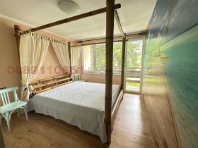 1 chambre Pravets, région Sofia 4
