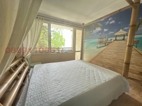 1 chambre Pravets, région Sofia 5