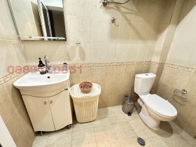 1 chambre Pravets, région Sofia 6