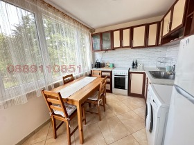 1 chambre Pravets, région Sofia 3