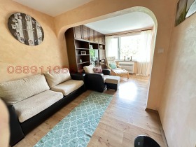 1 chambre Pravets, région Sofia 2