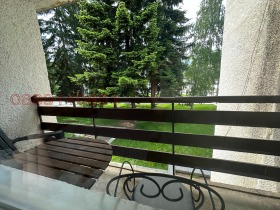 1 chambre Pravets, région Sofia 8