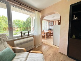 1 chambre Pravets, région Sofia 1