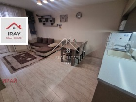 ���� ��� ���� 2-����� | Imot.bg � ����� ������ 5