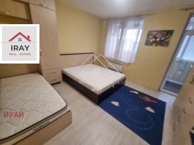 ���� ��� ���� 2-����� | Imot.bg � ����� ������ 11