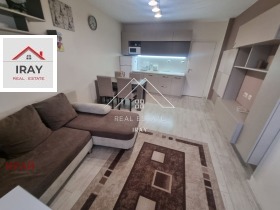 ���� ��� ���� 2-����� | Imot.bg � ����� ������ 7