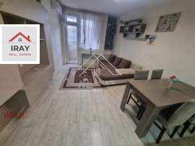 ���� ��� ���� 2-����� | Imot.bg � ����� ������ 8