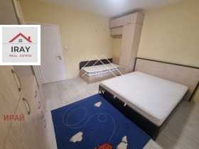 ���� ��� ���� 2-����� | Imot.bg � ����� ������ 13