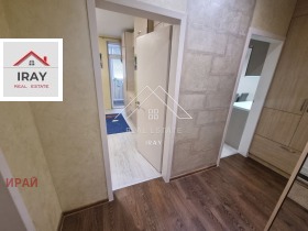 ���� ��� ���� 2-����� | Imot.bg � ����� ������ 17