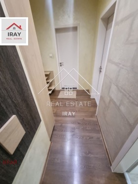 ���� ��� ���� 2-����� | Imot.bg � ����� ������ 15