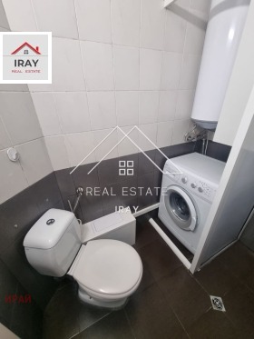 ���� ��� ���� 2-����� | Imot.bg � ����� ������ 16