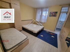 ���� ��� ���� 2-����� | Imot.bg � ����� ������ 14