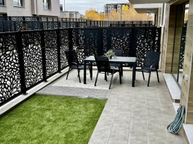 ���� ��� ���� 2-����� | Imot.bg � ����� ������ 9