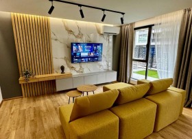 ���� ��� ���� 2-����� | Imot.bg � ����� ������ 3