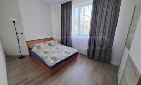 ���� ��� ���� 2-����� | Imot.bg � ����� ������ 7