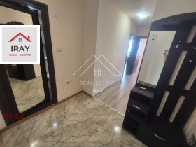 ���� ��� ���� 2-����� | Imot.bg � ����� ������ 8