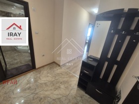 ���� ��� ���� 2-����� | Imot.bg � ����� ������ 9