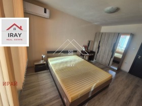 ���� ��� ���� 2-����� | Imot.bg � ����� ������ 13