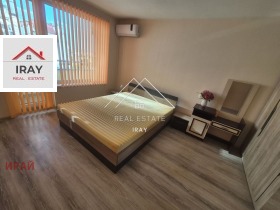 ���� ��� ���� 2-����� | Imot.bg � ����� ������ 14