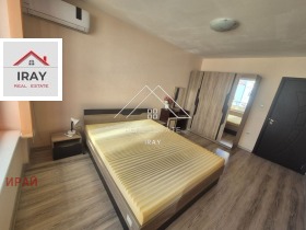 ���� ��� ���� 2-����� | Imot.bg � ����� ������ 12