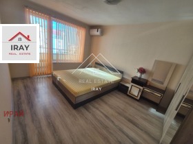 ���� ��� ���� 2-����� | Imot.bg � ����� ������ 10