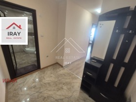 ���� ��� ���� 2-����� | Imot.bg � ����� ������ 15