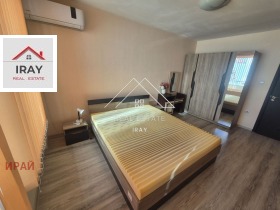 ���� ��� ���� 2-����� | Imot.bg � ����� ������ 11