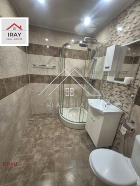 ���� ��� ���� 2-����� | Imot.bg � ����� ������ 16