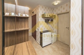    3- | Imot.bg    10