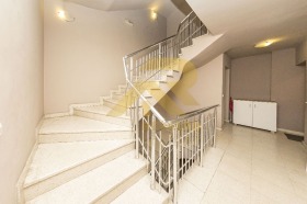    3- | Imot.bg    16