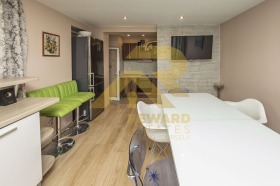    3- | Imot.bg    5