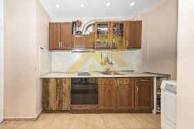    3- | Imot.bg    4