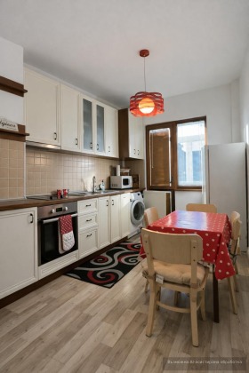 ����� ���� ��� ���� 3-�����,���� �������, �������� 2