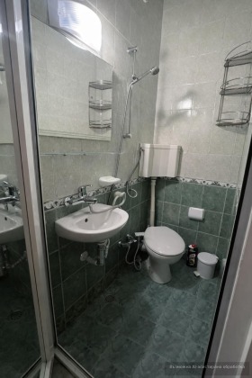 ���� ��� ���� 3-����� | Imot.bg � ����� ������ 6