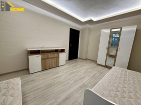 ���� ��� ���� 3-����� | Imot.bg � ����� ������ 8