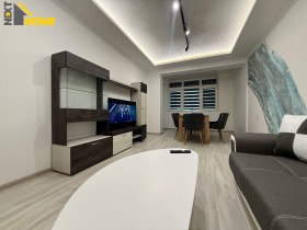 ���� ��� ���� 3-����� | Imot.bg � ����� ������ 3