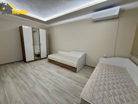 ���� ��� ���� 3-����� | Imot.bg � ����� ������ 7