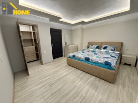 ���� ��� ���� 3-����� | Imot.bg � ����� ������ 16